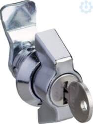 Schneider Electric Replace. round lock, DB