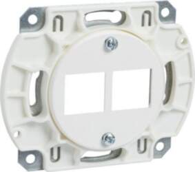 Schneider Electric Robust - central plate