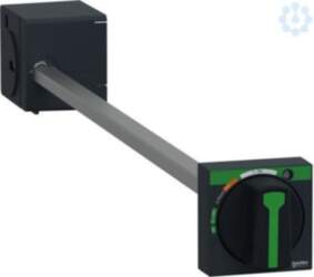 Schneider Electric Side rotary handle, ComPacT