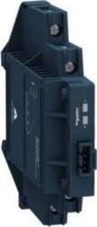 Schneider Electric single phase relay, Harmony