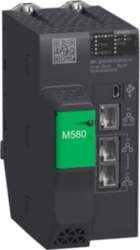 Schneider Electric standalone processor, Modicon M580