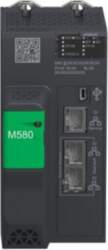 Schneider Electric standalone processor, Modicon M580