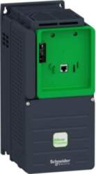 Schneider Electric variable speed drive, Altivar