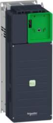 Schneider Electric variable speed drive, Altivar