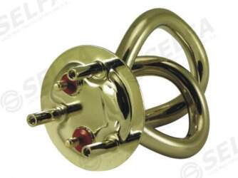 Selfa Sild.elements02.524 1500W/230V 02