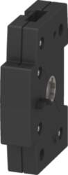 Siemens Accessory for 3KD size 1/2