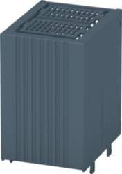 Siemens Accessory for 3KD size 5