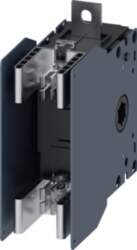 Siemens Accessory for 3KF SITOR size