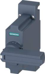 Siemens Accessory for 3KF size 1