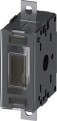 Siemens Accessory for 3KF size 2