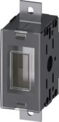 Siemens Accessory for 3KF size 5