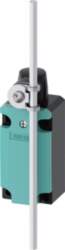 Siemens Position switch Metal enclosure 40