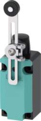 Siemens Position switch Plastic enclosure 40
