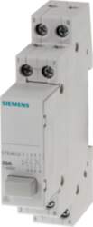 Siemens Pushbutton 3 NO+1 NC with