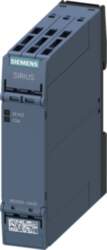Siemens Sensor extension module for 3RS26/8