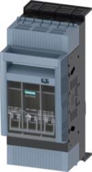 Siemens SENTRON, Fuse switch disconnector 3NP1