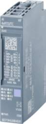 Siemens SIMATIC ET 200SP, Analog input