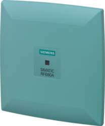 Siemens SIMATIC RF600 antenna RF680A Linear