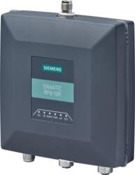 Siemens SIMATIC RF600 Reader RF615R FCC