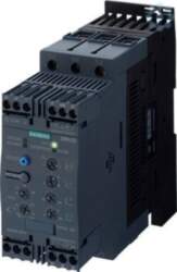 Siemens SIRIUS soft starter S2 72