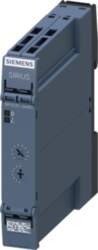 Siemens Timing relay, OFF delay with