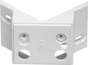 STEINEL CORNER BRACKET 02 LS 150