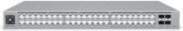 Switch UBIQUITI Pro Max 48 PoE