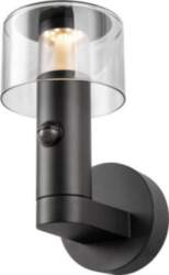 TAHA II, Wall-mounted light, SENSOR, 2200/2700