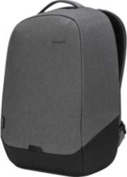 Targus | Cypress with EcoSmart Security