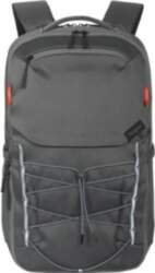 Targus | TBB65802GL Work+ Play Trio