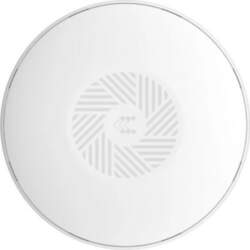 Teltonika Wireless Access Point | TAP100