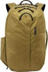 Thule | Aion Travel Backpack 28L