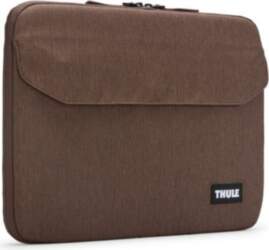 Thule | Laptop Lithos Sleeve MacBook