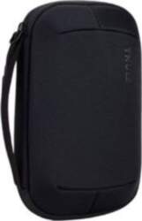 Thule | Subterra 2 PowerShuttle Medium