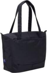 Thule | Subterra 2 | Tote