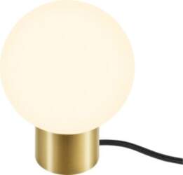 TINY SUN, table lamp, G9, IP20