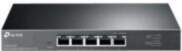 TP-LINK | 5-Port 2.5G Desktop
