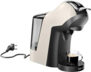 Tristar Multi Capsule Coffee Machine 3-1