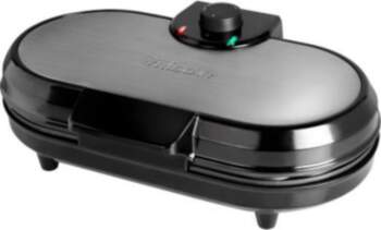 Tristar | Waffle maker | WF-2120