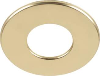 UNIVERSAL DOWNLIGHT cover, for downlight IP65