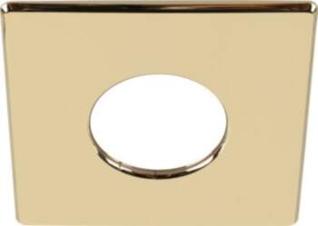 UNIVERSAL DOWNLIGHT cover, for downlight IP65