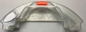 Vacuum Cleaner Accessory ROBOROCK Electrically Controlled