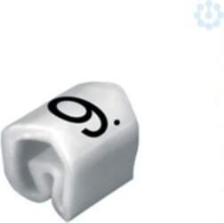 Weidmuller CLI C 1-3 WS/SW 9