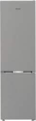 Whirlpool Refrigerator | WHK 25404 XP4E