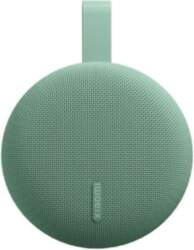 Xiaomi Bluetooth Speaker Essential | 5
