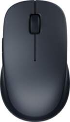 Xiaomi Dual-mode Mouse 2 | Wireless