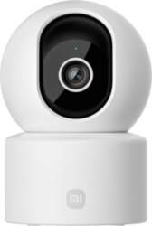 Xiaomi | Smart Camera C302 |