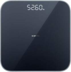 Xiaomi | Smart Scale S200 |