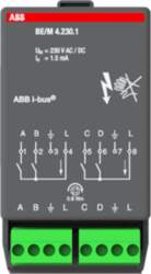 ABB BE/M4.230.1 Binary Input