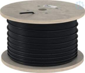 ABB C8 cable 8x0.34 cable